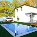 réalisations immobilières
