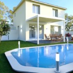 réalisations immobilières
