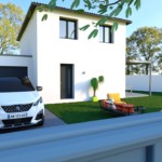 réalisations immobilières