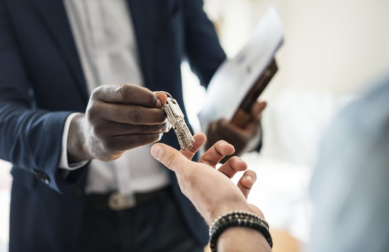 vérifications à effectuer avant d'acheter un bien immobilier